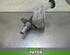 Brake Master Cylinder MITSUBISHI ASX (GA_W_)