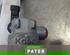 Brake Master Cylinder OPEL KARL (C16)