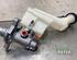 Brake Master Cylinder NISSAN MICRA V (K14)