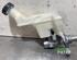 Brake Master Cylinder NISSAN MICRA V (K14)