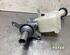 Brake Master Cylinder NISSAN MICRA V (K14)