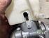 Brake Master Cylinder NISSAN MICRA V (K14)