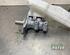 Brake Master Cylinder PEUGEOT 208 II (UB_, UP_, UW_, UJ_)