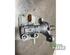 Brake Master Cylinder PEUGEOT 208 II (UB_, UP_, UW_, UJ_)