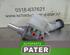 Brake Master Cylinder MITSUBISHI OUTLANDER III (GG_W, GF_W, ZJ, ZL, ZK)