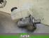 Brake Master Cylinder RENAULT CLIO IV Grandtour (KH_)