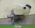 Brake Master Cylinder RENAULT CLIO IV Grandtour (KH_)