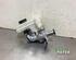 Brake Master Cylinder VW T-ROC (A11, D11)