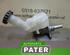 Brake Master Cylinder MITSUBISHI OUTLANDER III (GG_W, GF_W, ZJ, ZL, ZK)