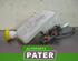 Brake Master Cylinder CITROËN DS3 Convertible, DS DS 3 Convertible (SB_)