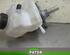 Brake Master Cylinder RENAULT TWINGO III (BCM_, BCA_)