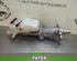 Brake Master Cylinder CHEVROLET VOLT