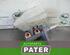 Brake Master Cylinder CITROËN C4 PICASSO I MPV (UD_), CITROËN C4 GRAND PICASSO I (UA_)