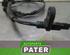 Wheel Speed Sensor PEUGEOT 5008 (0U_, 0E_)