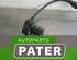 Sensor für ABS Audi A4 Avant 8E, B6  P4159375