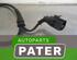 Wheel Speed Sensor AUDI A4 Avant (8E5, B6), AUDI A4 Avant (8ED, B7)