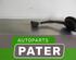 Wheel Speed Sensor AUDI A4 Avant (8E5, B6), AUDI A4 Avant (8ED, B7)