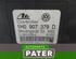 Regeleenheid ABS VW GOLF III Cabriolet (1E7)