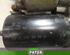 Starter MERCEDES-BENZ SLK (R171)