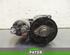 Starter MERCEDES-BENZ SLK (R171)