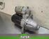 Starter MERCEDES-BENZ SLK (R171)