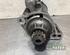 Startmotor VW GOLF VII (5G1, BQ1, BE1, BE2)