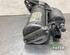 Startmotor VW GOLF VII (5G1, BQ1, BE1, BE2)