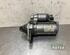 Startmotor VW GOLF VII (5G1, BQ1, BE1, BE2)