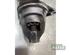 Starter DAIHATSU SIRION (M3_), SUBARU JUSTY IV