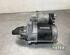 Starter DAIHATSU SIRION (M3_), SUBARU JUSTY IV