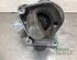 Starter PEUGEOT 308 SW II (LC_, LJ_, LR_, LX_, L4_)