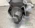 Starter PEUGEOT 308 SW II (LC_, LJ_, LR_, LX_, L4_)