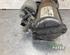 Starter PEUGEOT 308 SW II (LC_, LJ_, LR_, LX_, L4_)