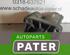 Anlasser Renault Espace III JE D7R23 P4373036