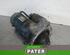 Startmotor PEUGEOT 307 Break (3E), PEUGEOT 307 SW (3H)