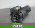 Startmotor PEUGEOT 307 Break (3E), PEUGEOT 307 SW (3H)