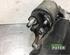 Starter BMW 3 Touring (E91)