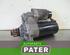 Startmotor AUDI A1 (8X1, 8XK), AUDI A1 Sportback (8XA, 8XF)