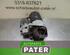 Startmotor ALFA ROMEO 147 (937_)