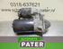 Startmotor ALFA ROMEO 147 (937_)