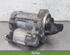 Startmotor FIAT PANDA (312_, 319_)