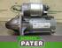 Starter FORD FIESTA VI (CB1, CCN)