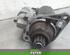 Starter VW POLO (6R1, 6C1)