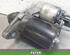 Starter VW POLO (6R1, 6C1)