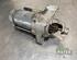 Starter AUDI A4 Avant (8W5, 8WD, B9)