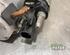 Starter AUDI A4 Avant (8W5, 8WD, B9)