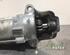 Startmotor FORD GALAXY (WA6), FORD S-MAX (WA6)