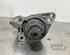 Starter VW GOLF VII (5G1, BQ1, BE1, BE2)