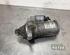 Starter VW GOLF VII (5G1, BQ1, BE1, BE2)