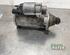 Starter VW GOLF VII (5G1, BQ1, BE1, BE2)